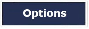 Options