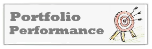 Portfolio Performance