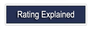 Rating Explanation