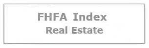 FHFA