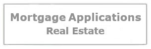 MBA Applications