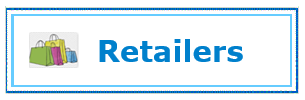 Retailers