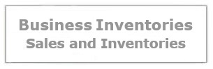 Business Inventories