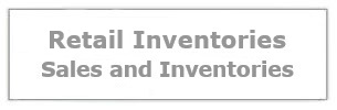 Retail Inventories
