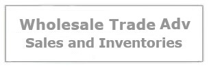 Wholesale Trade Adv