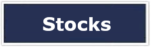 Top Stocks