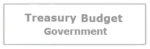 Treasury Budget
