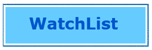WatchList