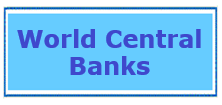 World CDentral Banks