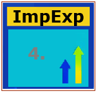 Import and Export Prices