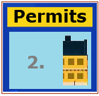 Housing Permits