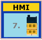 Housing Market Index HMI