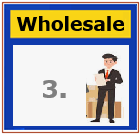Wholesale Trade Adv