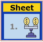 Balance Sheet