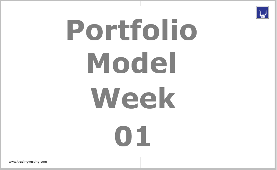 Portfolio Model
