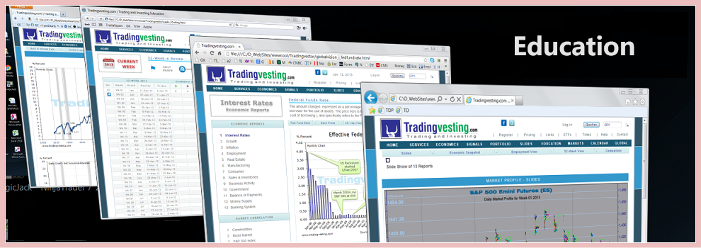 www.tradingvesting.com