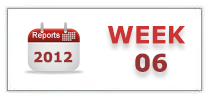 Week 06 - 2012