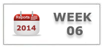 Week 06 - 2014