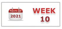 Calendar 2021