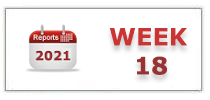Calendar 2021