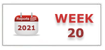 Calendar 2021