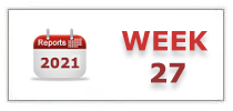 Calendar 2021