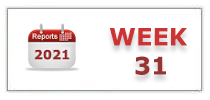 Calendar 2021