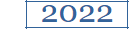 2022