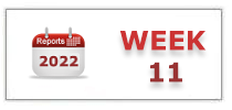 Calendar 2022