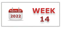 Calendar 2022