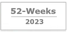 Year 2023