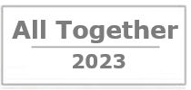 All Together