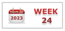 Calendar 2023