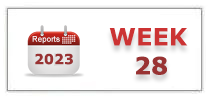 Calendar 2023