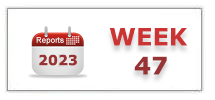 Calendar 2023
