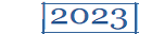 Year 2023