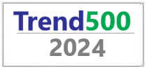 2024 Trend500