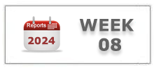 Calendar 2024