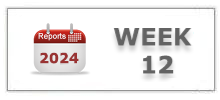 Calendar 2024