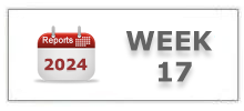 Calendar 2024