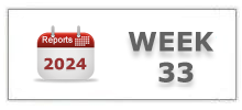 Calendar 2024