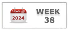 Calendar 2024