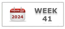 Calendar 2024