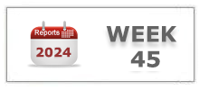 Calendar 2024