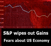Weekly Summary