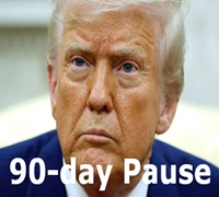 Weekly Summary