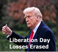 Weekly Summary