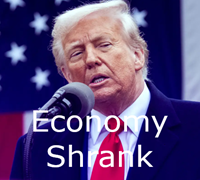 Weekly Summary
