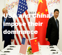 Weekly Summary