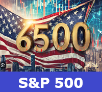 Weekly Summary